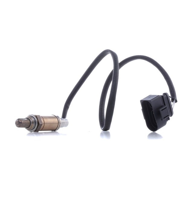 RIDEX PLUS 3922L0135P Lambdasonde VW PASSAT Variant (3A5, 35I) 101 HK Benzin hvad koster