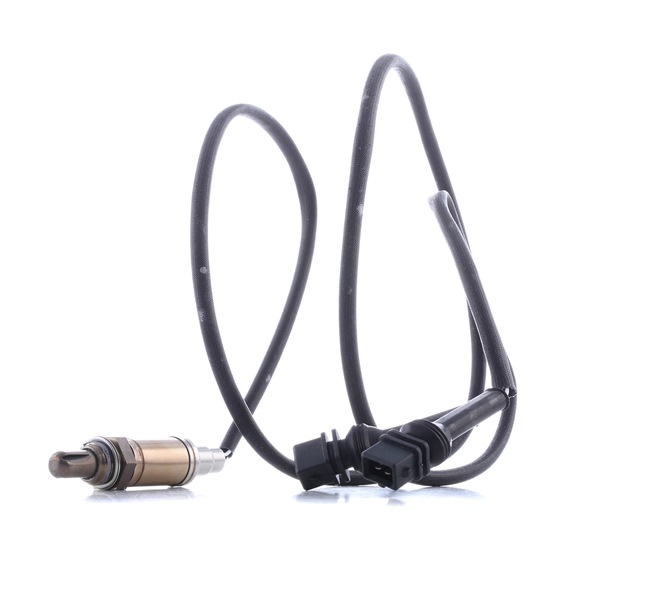 RIDEX PLUS 3922L0464P Ламбда-сонда CITROЁN ZX (N2) 122 K.C. бензин цена