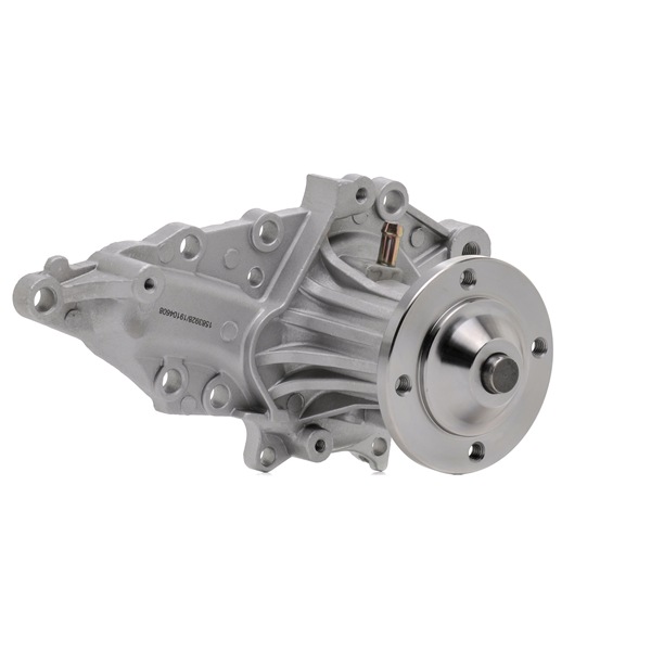 RIDEX 1260W0701: Pompe à eau