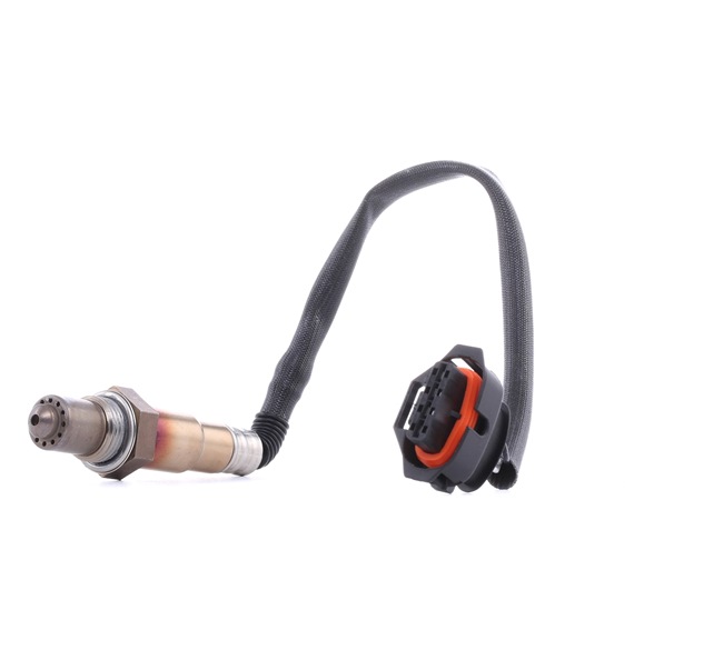 RIDEX PLUS 3922L0186P Lambdasonde OPEL Corsa D Schrägheck (S07) 192 PS Benzin Kosten