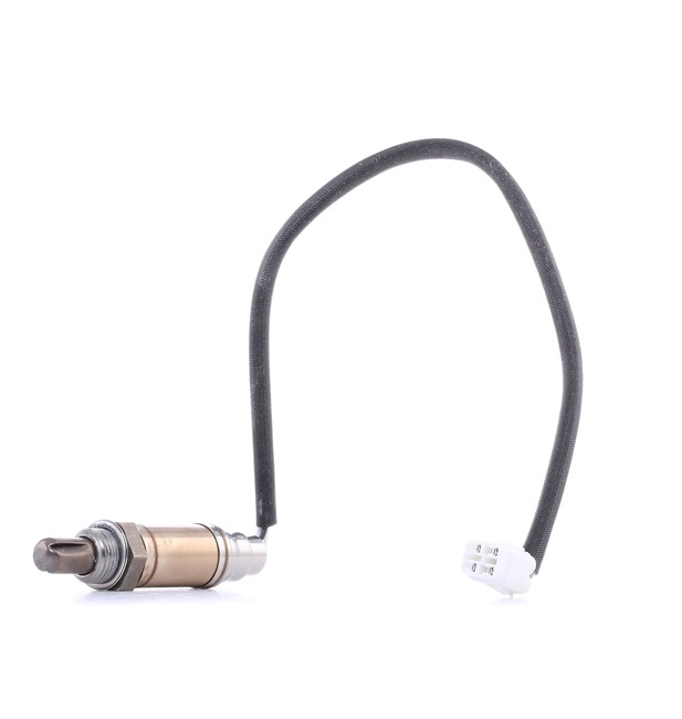 RIDEX PLUS 3922L0492P: Sonda lambda