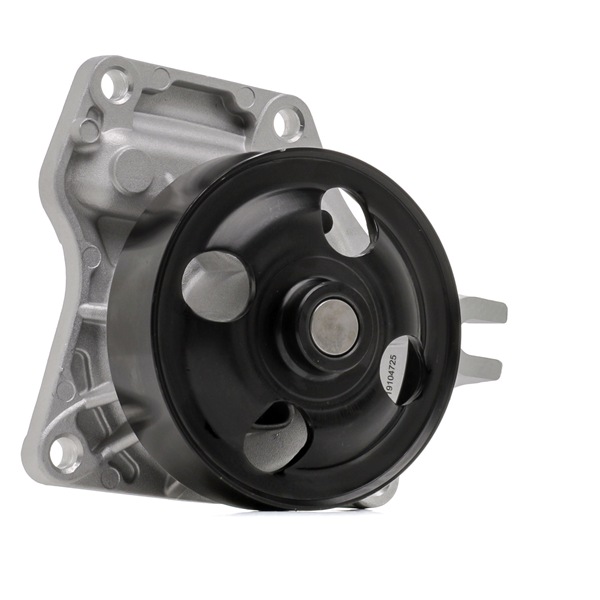 RIDEX 1260W0716: Bomba de água