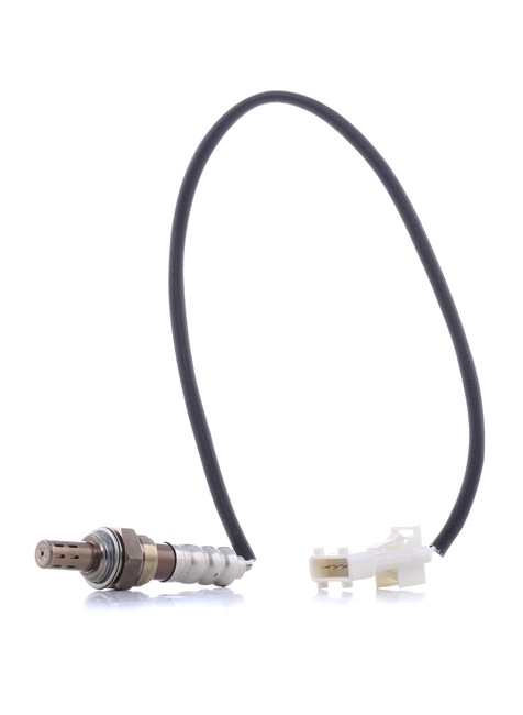 RIDEX PLUS 3922L0671P Ламбда-сонда CITROЁN XSARA Break (N2) 110 K.C. бензин цена