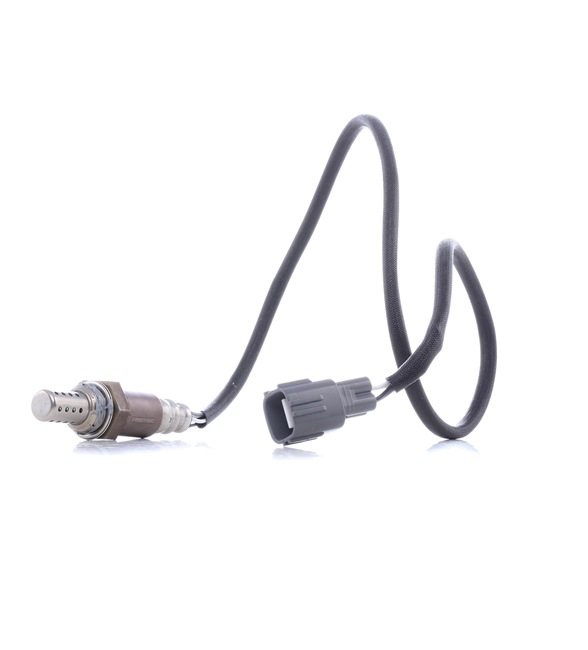 RIDEX PLUS 3922L0672P: Sonda lambda