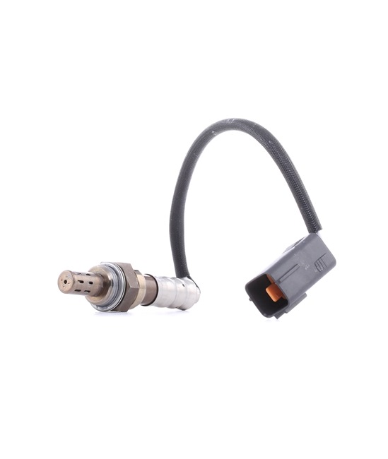 RIDEX PLUS 3922L0436P Lambdasonde MAZDA RX-8 (SE, FE) 205 HK Benzin hvad koster
