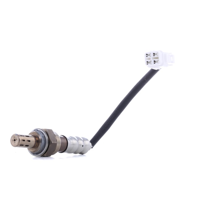 RIDEX PLUS 3922L0241P Lambda sonda DAIHATSU SIRION (M1) 54 HP Benzín cena