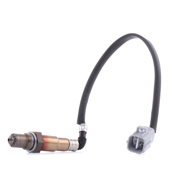 RIDEX PLUS 3922L0466P Lambda andur LEXUS RX (MHU3_, GSU3_, MCU3_) 232 hj Bensiin hind