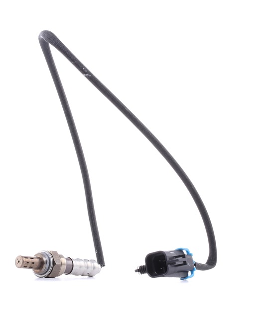 RIDEX PLUS 3922L0668P: Sonda lambda