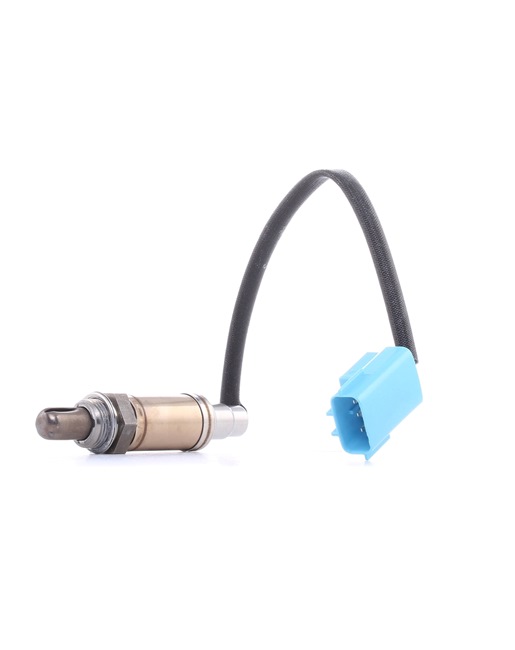 RIDEX PLUS 3922L0525P Lambdasonde NISSAN PICK UP (D22) 133 PS Benzin Kosten