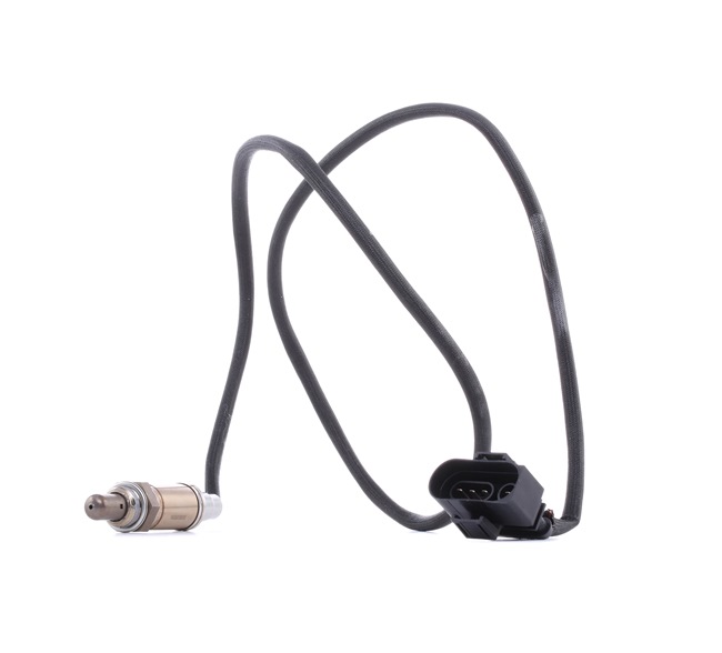 RIDEX PLUS 3922L0088P: Sonda lambda
