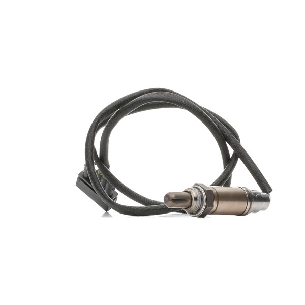 RIDEX PLUS 3922L0513P Sonda lambda VOLKSWAGEN Passat B3/B4 Furgoneta / Familiar (315, 3A5) 116 cv Gasolina costo