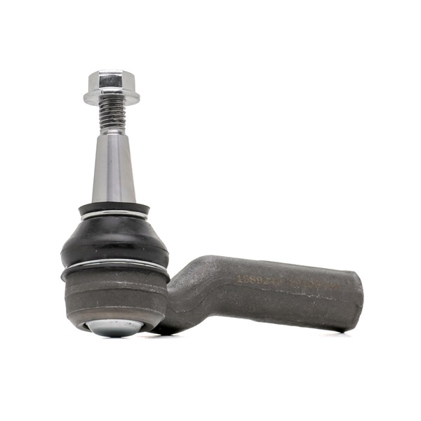 RIDEX 914T1031 Styrekugle VOLVO V40 Hatchback (525, 526) 210 HK Benzin hvad koster