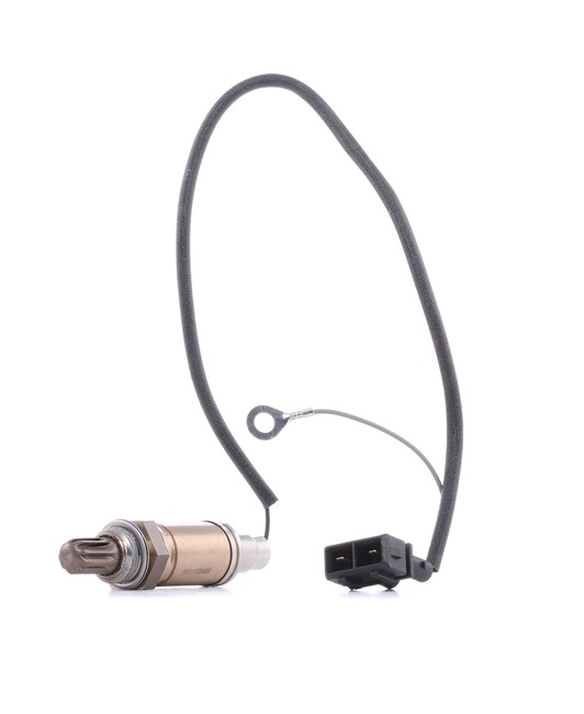 RIDEX PLUS 3922L0239P: Sonde lambda