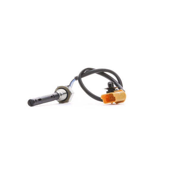RIDEX 1289S0048: Oljenivågivare med kabel