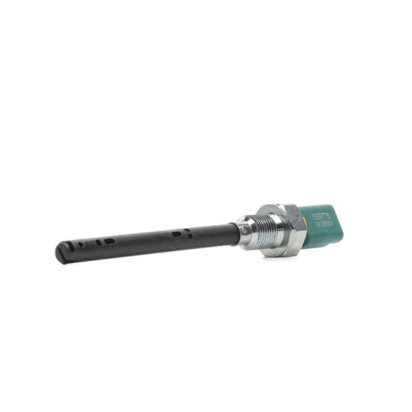 RIDEX 1289S0052: Sensor, nivel de aceite del motor sin cable