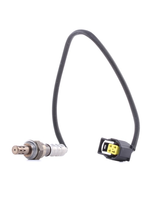 RIDEX PLUS 3922L0215P Lambda sonda MERCEDES-BENZ Trieda E Saloon (W213) 367 KS Benzín cena