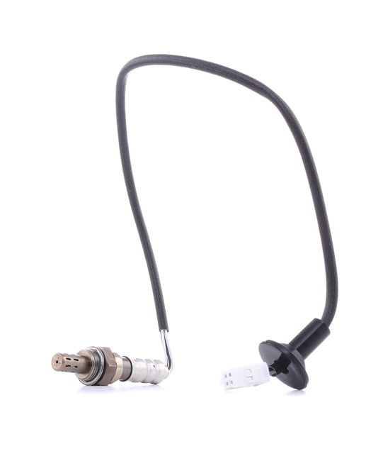 RIDEX PLUS 3922L0378P Lambdasonde TOYOTA COROLLA (ZZE12_, NDE12_, ZDE12_) 192 Pk Benzine kosten