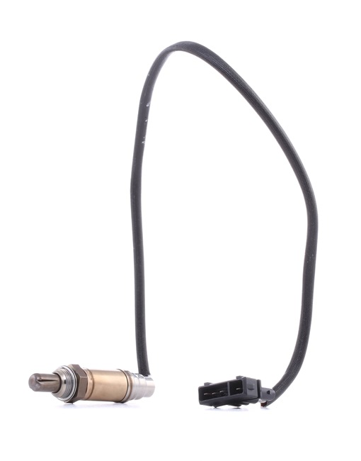 RIDEX PLUS 3922L0118P Ламбда-сонда VW Golf 3 Cabrio (1E7) 115 K.C. бензин цена