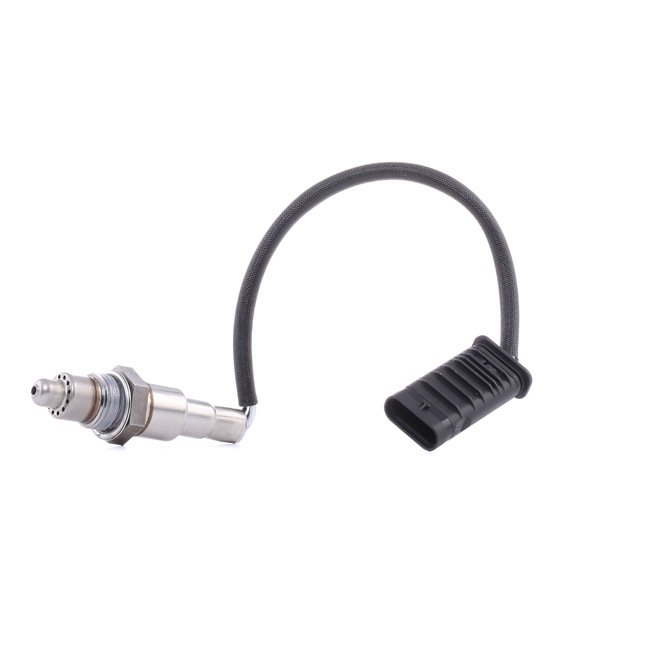 RIDEX PLUS 3922L0330P Ламбда-сонда BMW X5 (F15, F85) 231 K.C. дизел цена