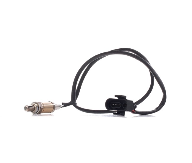 RIDEX PLUS 3922L0070P Ламбда-сонда BMW 3 (E90) 150 K.C. бензин цена
