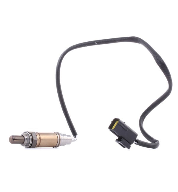 RIDEX PLUS 3922L0042P: Sonda lambda