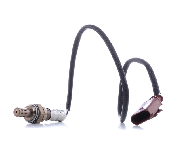RIDEX PLUS 3922L0377P Sonda lambda VW Passat Variant (3C5) 102 cv Gasolina custo