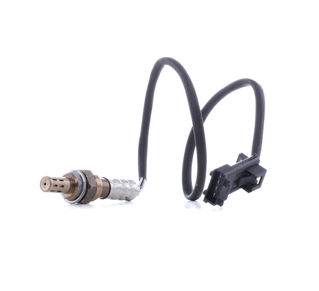 RIDEX PLUS 3922L0661P Lambdasonde CITROЁN C3 I Schrägheck (FC_, FN_) 113 PS Benzin/Ethanol Kosten