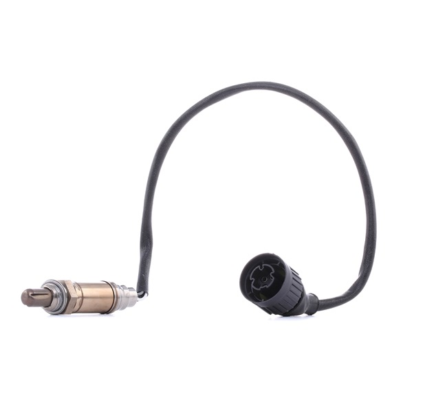 RIDEX PLUS 3922L0150P Lambda sonda MERCEDES-BENZ Trieda C Saloon (W202) 150 KS Benzín cena