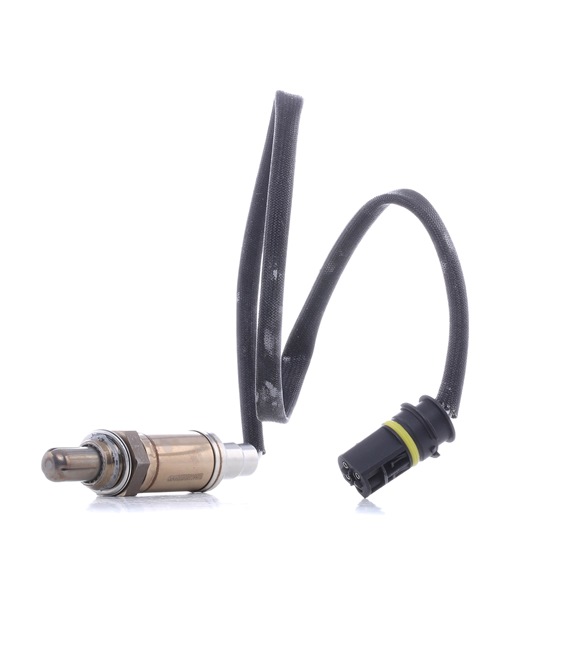 RIDEX PLUS 3922L0064P: Sonda lambda