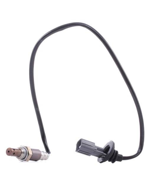 RIDEX PLUS 3922L0262P Lambda sonda LEXUS IS 2 (GSE2, ALE2, USE2) 177 HP Diesel cena