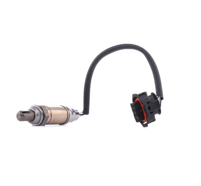 RIDEX PLUS 3922L0414P Sonde lambda OPEL Corsa C 3/5 portes (X01) 90 CV Essence coût
