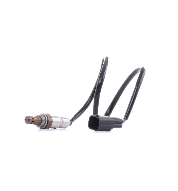 RIDEX PLUS 3922L0293P Ламбда-сонда MAZDA 6 комби (GH) 155 K.C. бензин цена