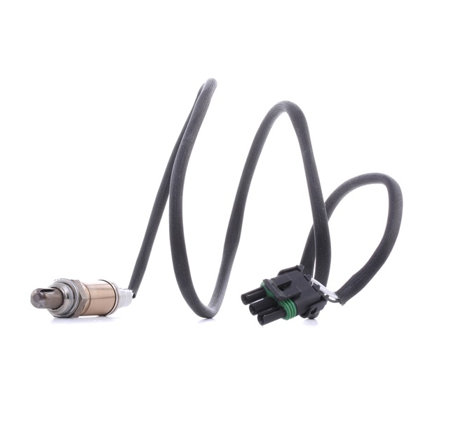 RIDEX PLUS 3922L0101P: Sonda lambda