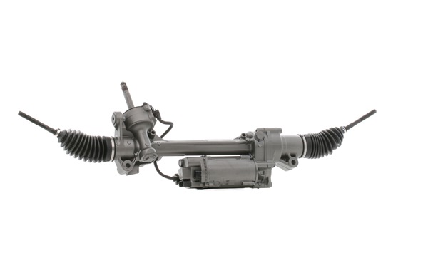RIDEX REMAN 286S0831R: Maglownica