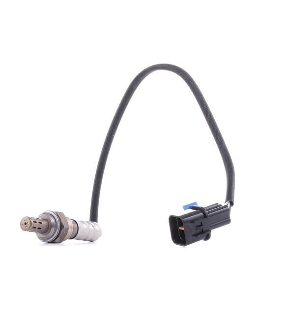 RIDEX PLUS 3922L0353P Lambdasonde MITSUBISHI CARISMA Stufenheck (DA_) 75 PS Benzin Kosten