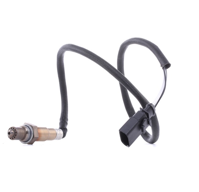 RIDEX PLUS 3922L0484P: Lambda sonda