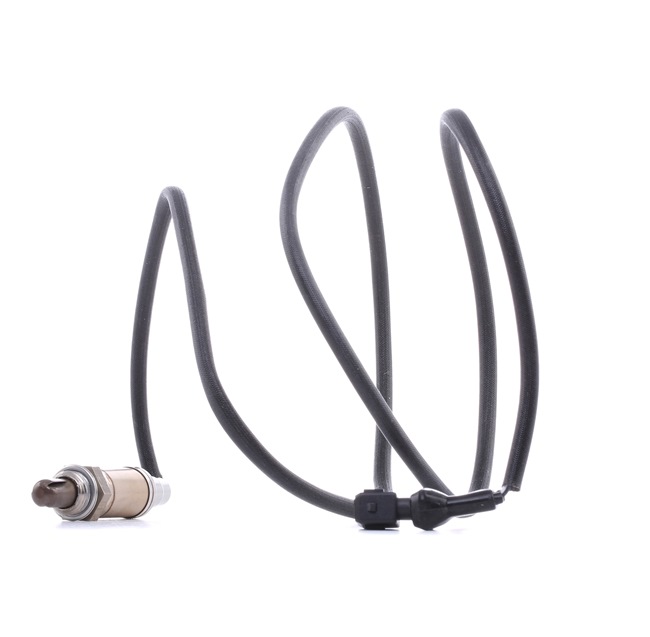 RIDEX PLUS 3922L0139P Lambdasonde VOLKSWAGEN PASSAT Variant (3A5, 35I) 112 Pk Benzine kosten