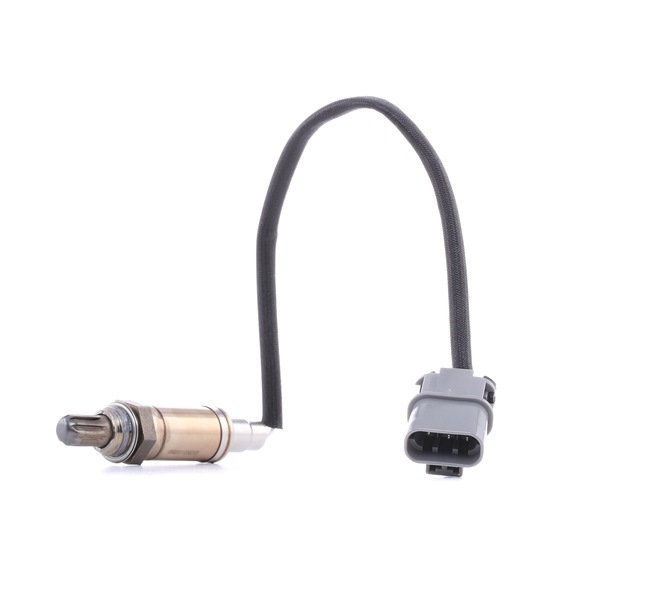 RIDEX PLUS 3922L0130P: Sonda lambda
