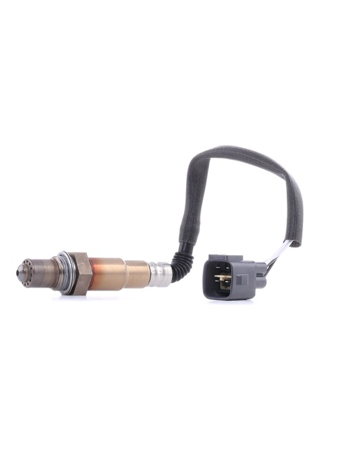 RIDEX PLUS 3922L0660P Ламбда-сонда TOYOTA Yaris III Ван (XP13) 99 K.C. бензин цена