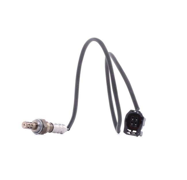RIDEX PLUS 3922L0559P: Sonda lambda