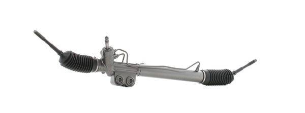 RIDEX REMAN 286S0832R: Maglownica