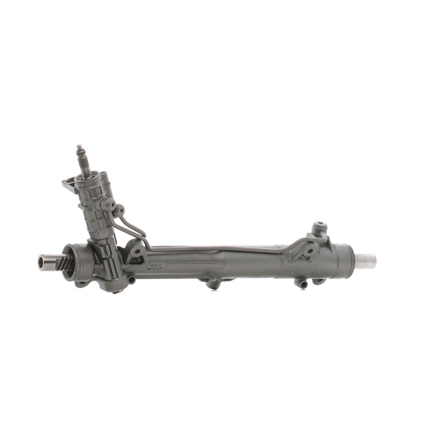 RIDEX REMAN 286S0833R: Scatola sterzo