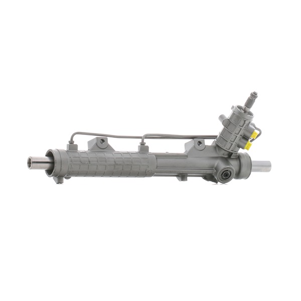 RIDEX REMAN 286S0834R: Lenkgetriebe