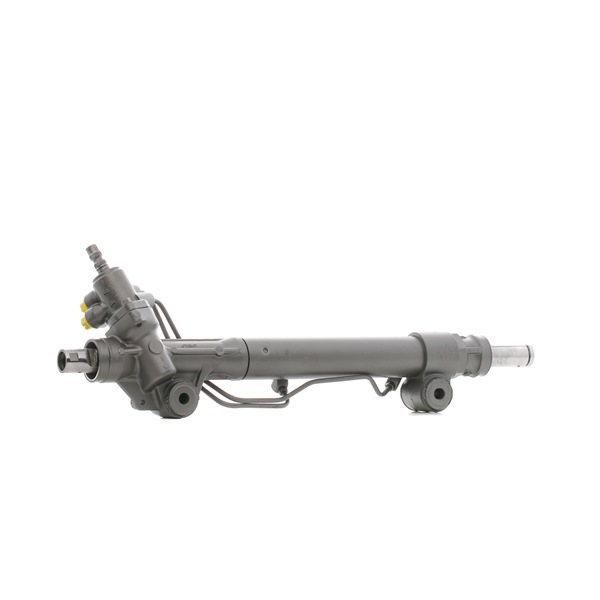 RIDEX REMAN 286S0835R: Lenkgetriebe