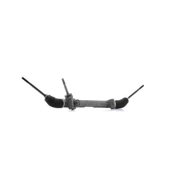 RIDEX REMAN 286S0044R Kormánymű OPEL Corsa C Hatchback (X01) 70 LE Dízel ár