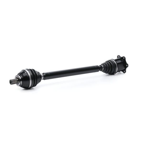 RIDEX PLUS 13D1141P Antriebswelle VW Eos (1F7, 1F8) 3.2 V6 250 PS Benzin