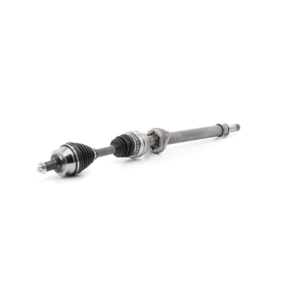 STARK SKDS-0211290: Arbre de transmission Essieu avant droit, 996mm