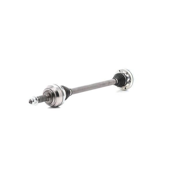 RIDEX 13D1260 Antriebswelle AUDI Q7 (4LB) 500 PS Diesel Kosten