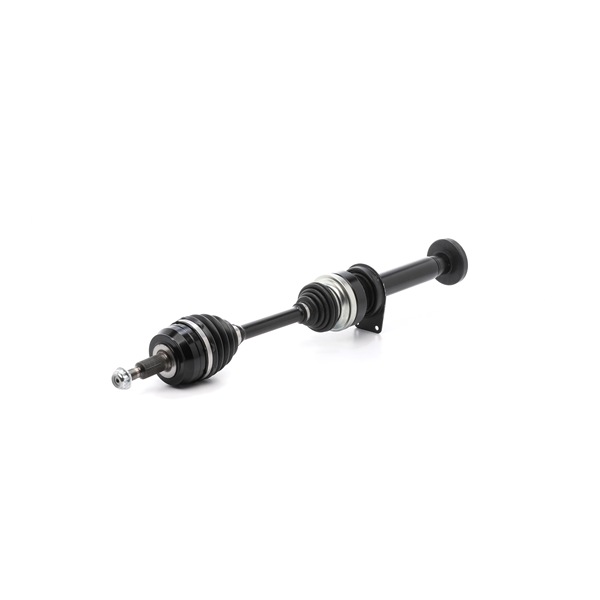 RIDEX PLUS 13D0475P Aandrijfas VOLKSWAGEN Transporter 6 (SFD, SFE, SFL, SFZ) 140 Pk Diesel kosten