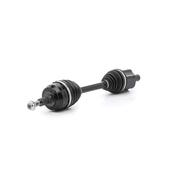RIDEX PLUS 13D0558P Antriebswelle VW Transporter 6 Bus (SGB, SGG, SGJ) 2.0 TSI 204 PS Benzin